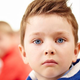 Illustration for article titled GENIUS: This Kid Had The Perfect Response To A Question On His Science Test